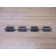 Arrow Hart 42006 Overload Relay Heater Element (Pack of 4) - Used