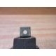 Arrow Hart 42006 Overload Relay Heater Element (Pack of 4) - Used