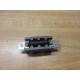 Arrow Hart 42006 Overload Relay Heater Element (Pack of 4) - Used