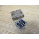 Arrow Hart 42006 Overload Relay Heater Element (Pack of 2)
