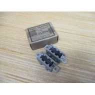 Arrow Hart 42006 Overload Relay Heater Element (Pack of 2)