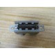 Arrow Hart 42006 Overload Relay Heater Element (Pack of 2)