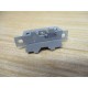 Arrow Hart 42006 Overload Relay Heater Element (Pack of 2)