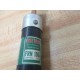 Buss FRN 100 Bussmann Fuse FRN100 (Pack of 5) - Used