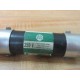 Buss FRN 100 Bussmann Fuse FRN100 (Pack of 5) - Used