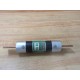 Buss FRN 100 Bussmann Fuse FRN100 (Pack of 5) - Used