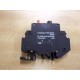 Allen Bradley 1492-GH015 Circuit Breaker 1492GH015 1.5A Ser B