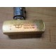 Parker F200B Flow Controller - New No Box