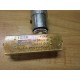Parker F200B Flow Controller - New No Box