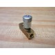 Parker F200B Flow Controller - New No Box