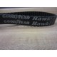 Goodyear 720-8M-20 Belt Hawk - New No Box