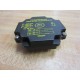Turck Ni50-CP80-FDZ30X2S10 Inductive Sensor Ni50CP80FDZ30X2S10 Cap Only - Used
