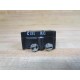 Cutler Hammer E30KLA1 Eaton Contact Block (Pack of 5) - Used
