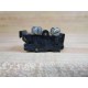 Cutler Hammer E30KLA1 Eaton Contact Block (Pack of 5) - Used