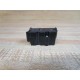 Cutler Hammer E30KLA1 Eaton Contact Block (Pack of 5) - Used