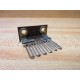 Federal Pacific Electric 5490-F2.5 FPE Heater Element F2.5 (Pack of 2) - Used