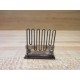 Federal Pacific Electric 5490-F2.5 FPE Heater Element F2.5 (Pack of 2) - Used