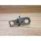 General Electric 81D-547 GE Heater Element 81D547 (Pack of 4) - Used