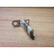 General Electric 81D-547 GE Heater Element 81D547 (Pack of 4) - Used
