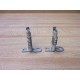 General Electric 81D-547 GE Heater Element 81D547 (Pack of 4) - Used