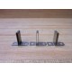 General Electric 81D-558 GE Heater Element 81D558 (Pack of 3) - Used