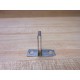 General Electric 81D-558 GE Heater Element 81D558 (Pack of 3) - Used
