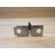 General Electric 81D-558 GE Heater Element 81D558 (Pack of 3) - Used