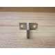 General Electric 81D-558 GE Heater Element 81D558 (Pack of 3) - Used