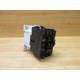 Sprecher Schuh CS3-22E-120 Contactor CS-3 - New No Box