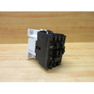 Sprecher Schuh CS3-22E-120 Contactor CS-3 - New No Box
