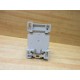 Sprecher Schuh CS3-22E-120 Contactor CS-3 - New No Box
