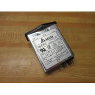 Delta 06EK3 EMI Filter - New No Box