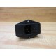 Delta 06EK3 EMI Filter - New No Box