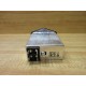 Delta 06EK3 EMI Filter - New No Box