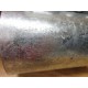 Morris Coupling 4-4C Compression Coupling 0104504W2FG - New No Box