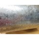 Morris Coupling 4-4C Compression Coupling 0104504W2FG - New No Box