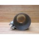 Morris Coupling 4-4C Compression Coupling 0104504W2FG - New No Box