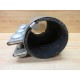 Morris Coupling 3X8-IP Stainless Steel Repair Clamp 3X8IP - Used
