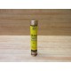 Buss LPS-RK-45SPI Bussmann Fuse Cross Ref 1PWA5 - New No Box