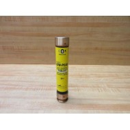 Buss LPS-RK-45SPI Bussmann Fuse Cross Ref 1PWA5 - New No Box
