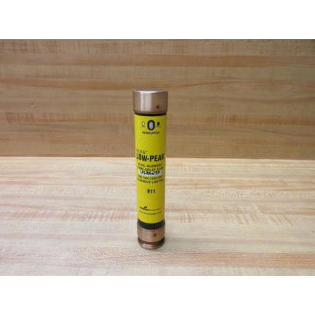 Buss LPS-RK-45SPI Bussmann Fuse Cross Ref 1PWA5 - New No Box