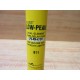 Buss LPS-RK-45SPI Bussmann Fuse Cross Ref 1PWA5 - New No Box