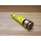 Buss LPS-RK-45SPI Bussmann Fuse Cross Ref 1PWA5 - New No Box