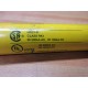 Buss LPS-RK-45SPI Bussmann Fuse Cross Ref 1PWA5 - New No Box