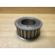 Martin 24H150SD Timing Pulley - Used