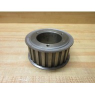 Martin 24H150SD Timing Pulley - Used