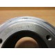 Martin 24H150SD Timing Pulley - Used