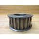 Martin 24H150SD Timing Pulley - Used