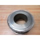 Martin 24H150SD Timing Pulley - Used