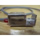 Bimba MRS-.087-PBL Magnetic Reed Switch MRS087PBL - Used